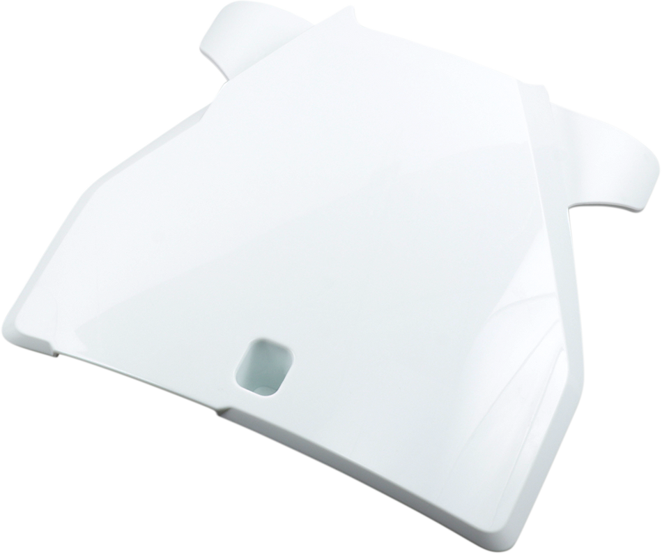 05202603_0.png