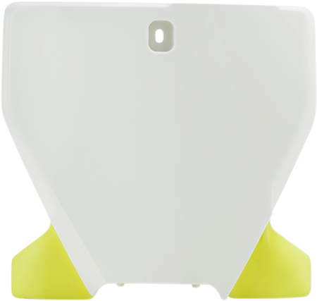 05202604_0.png