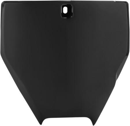 05202605_0.png
