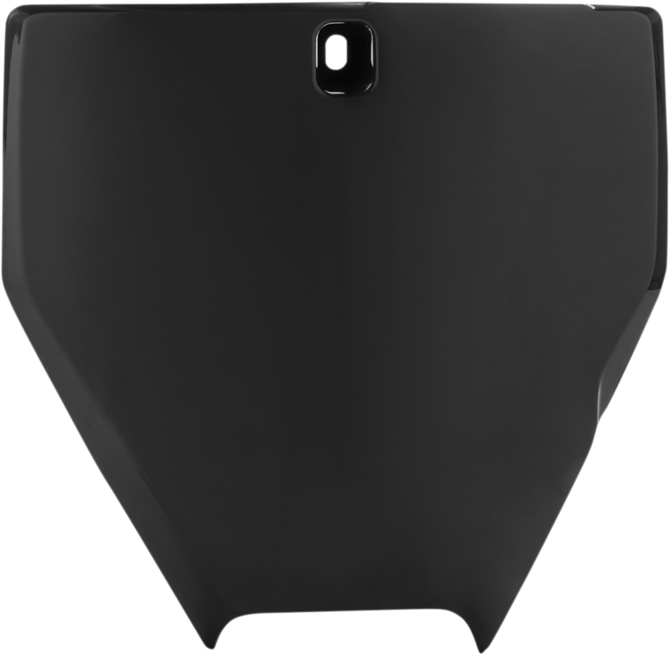 05202605_0.png
