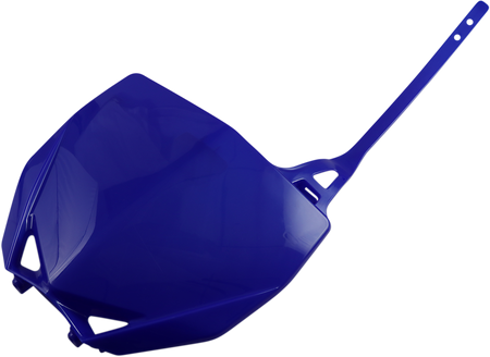 05202609_0.png
