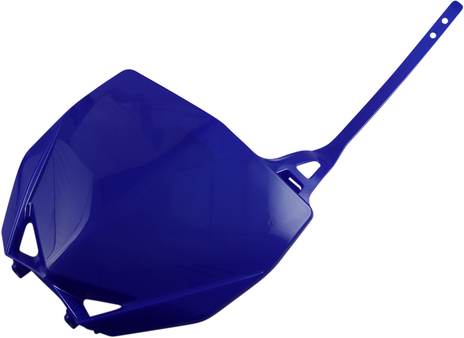 05202609_0.png