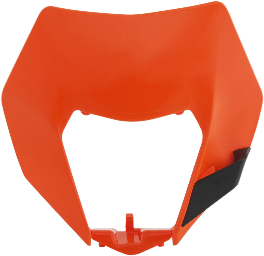 05202613_1.png