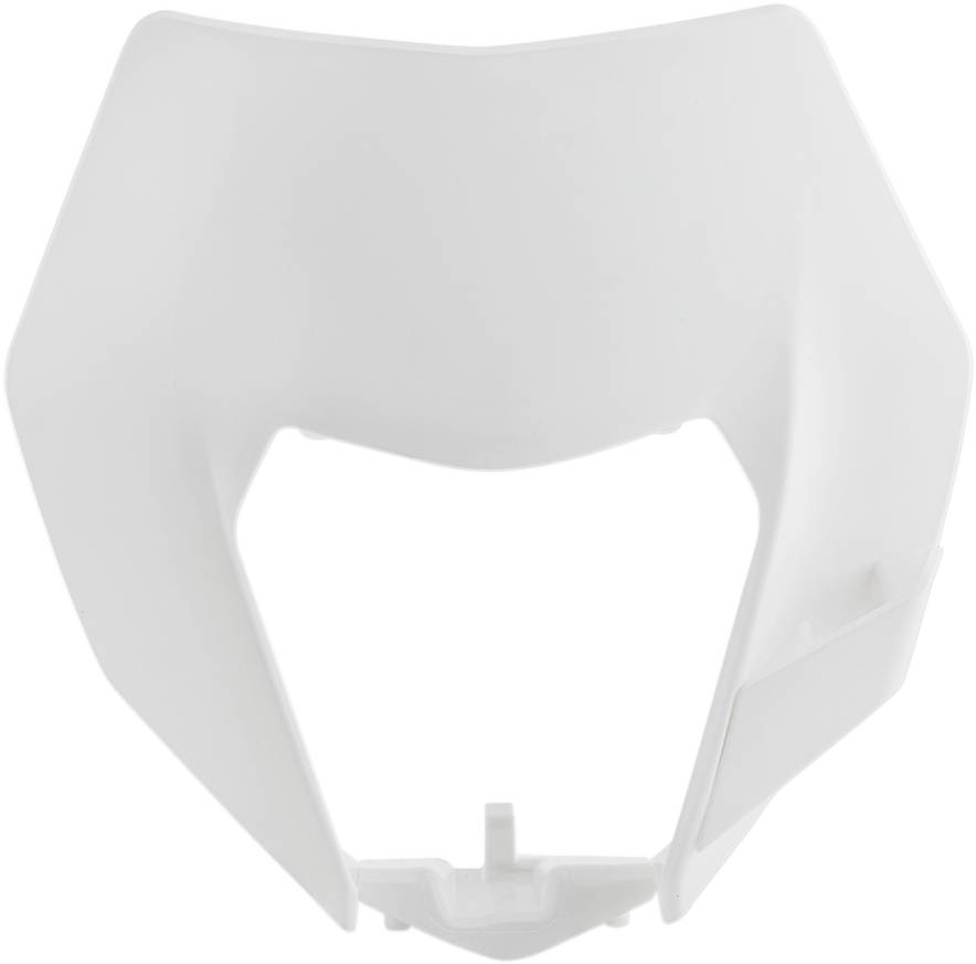 05202615_0.png