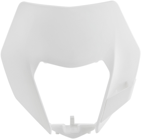 05202615_0.png