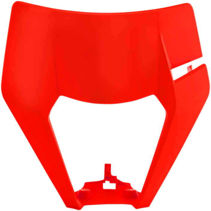 05202617_0.png