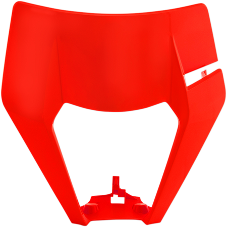 05202617_0.png