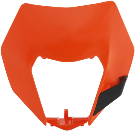 05202618_1.png
