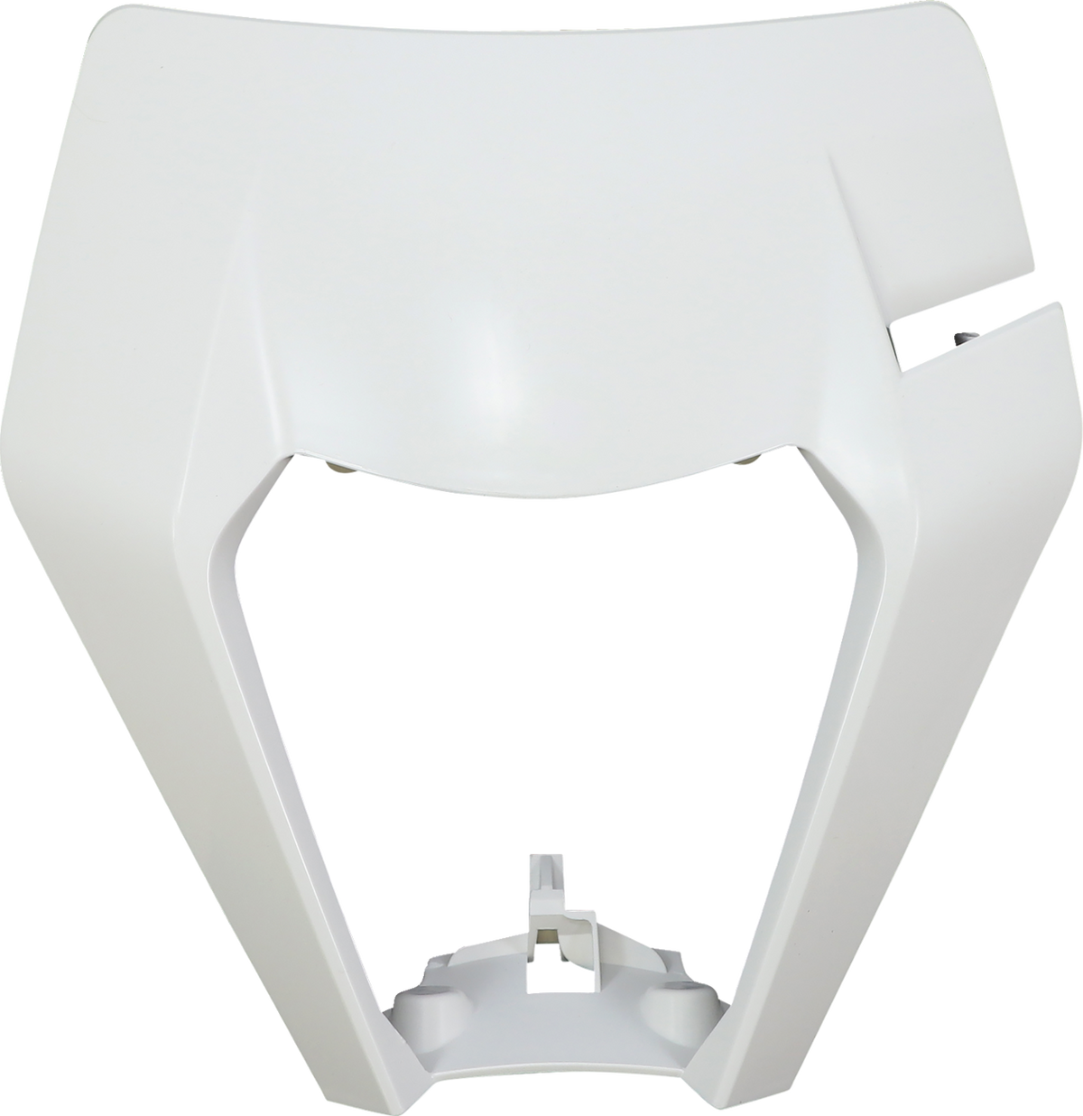 05202619_0.png