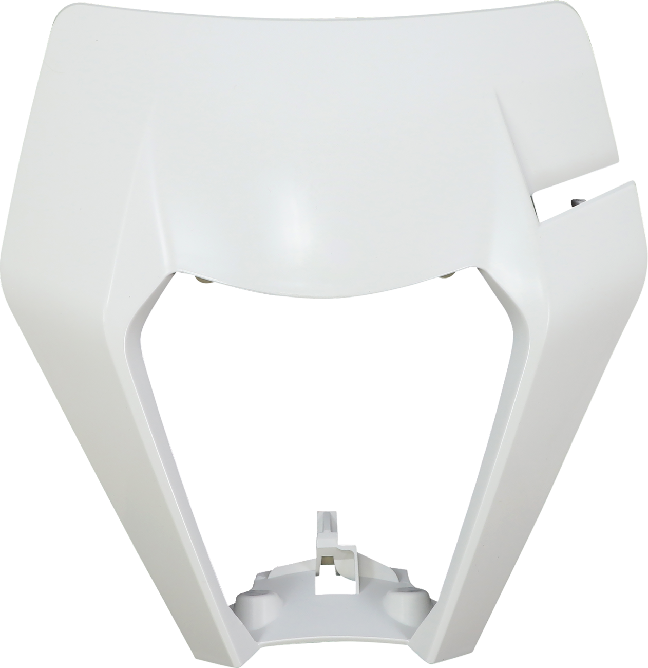 05202619_0.png