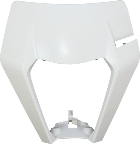05202619_0.png