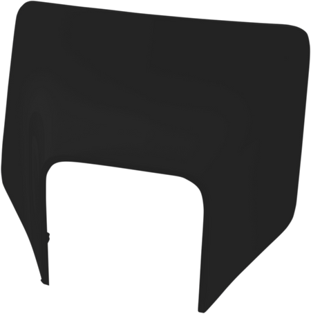 05202620_0.png