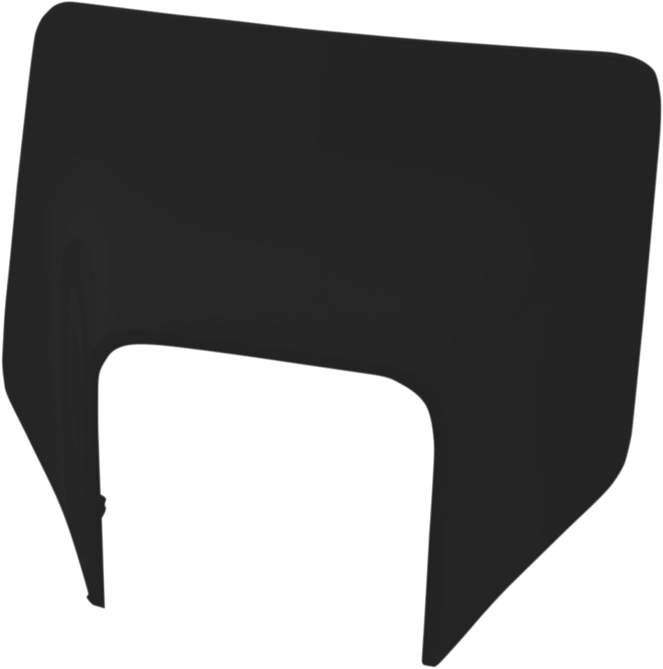 05202620_0.png