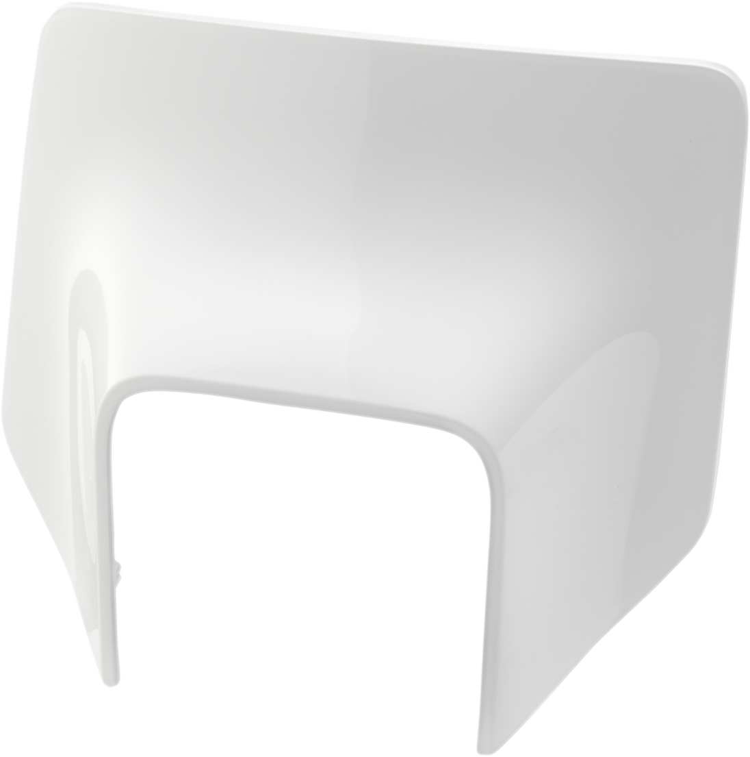 05202621_0.png
