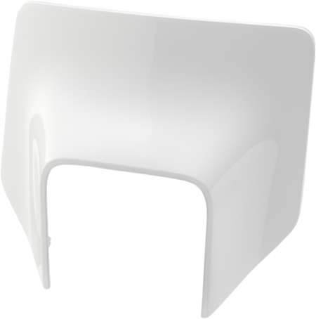 05202621_0.png