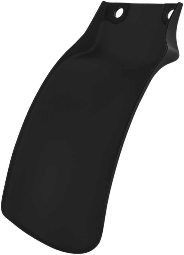 05202624_0.png