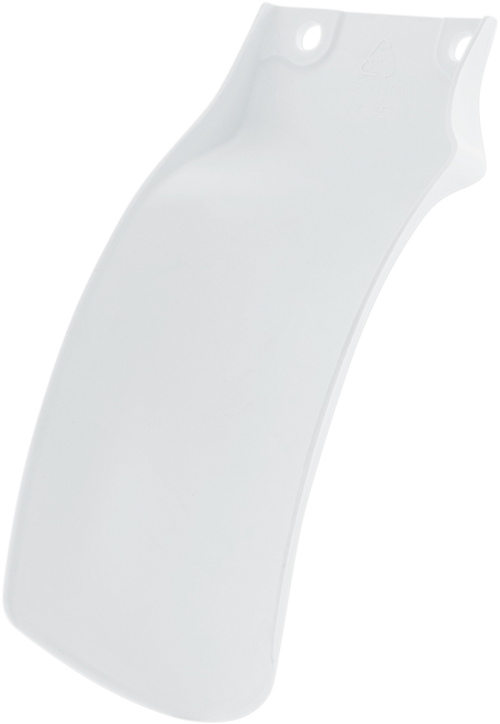 05202625_0.png