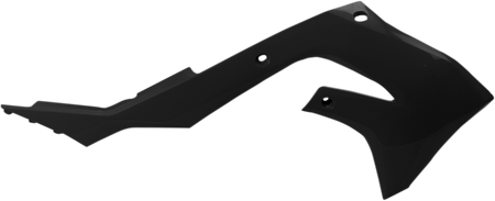 05202628_0.png