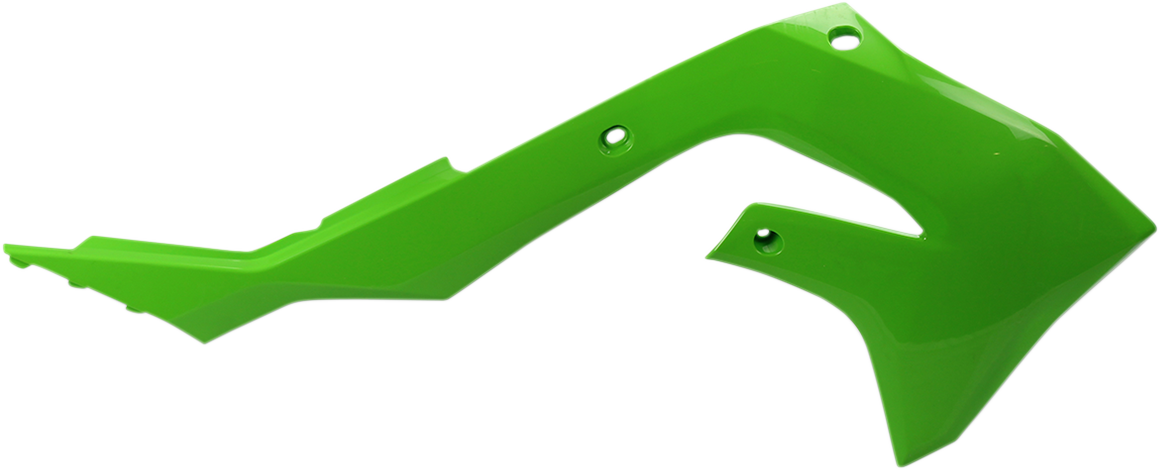 05202629_0.png