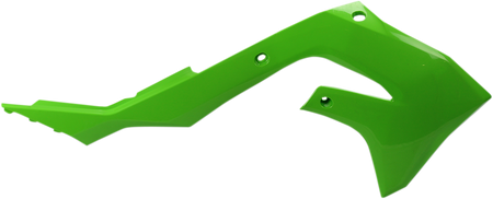 05202629_0.png