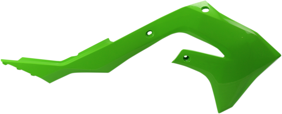 05202629_0.png
