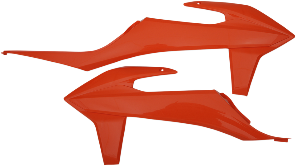 05202632_0.png