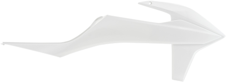 05202633_0.png