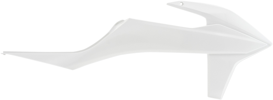 05202633_0.png