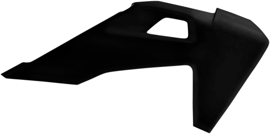 05202637_0.png