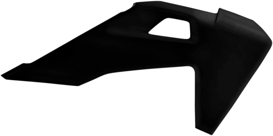 05202637_0.png