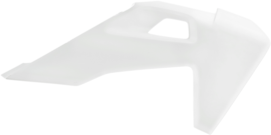05202638_0.png