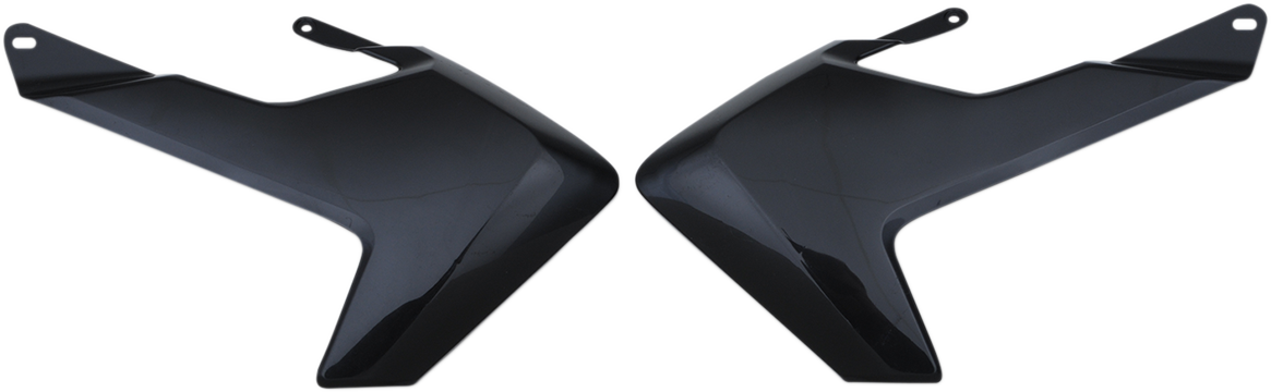 05202639_1.png