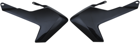 05202639_1.png