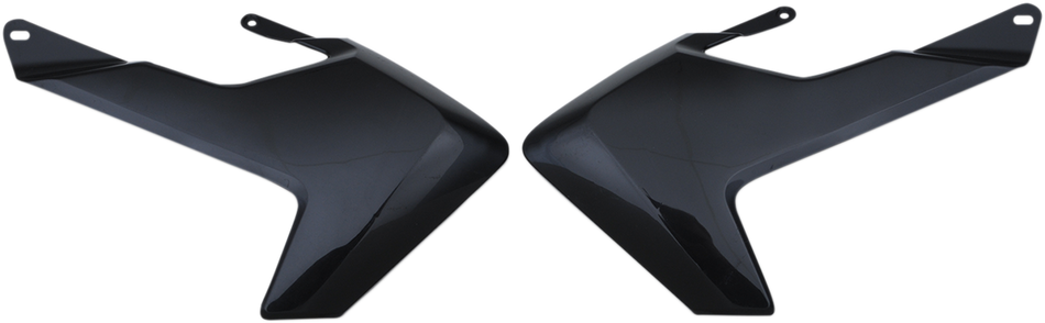 05202639_1.png