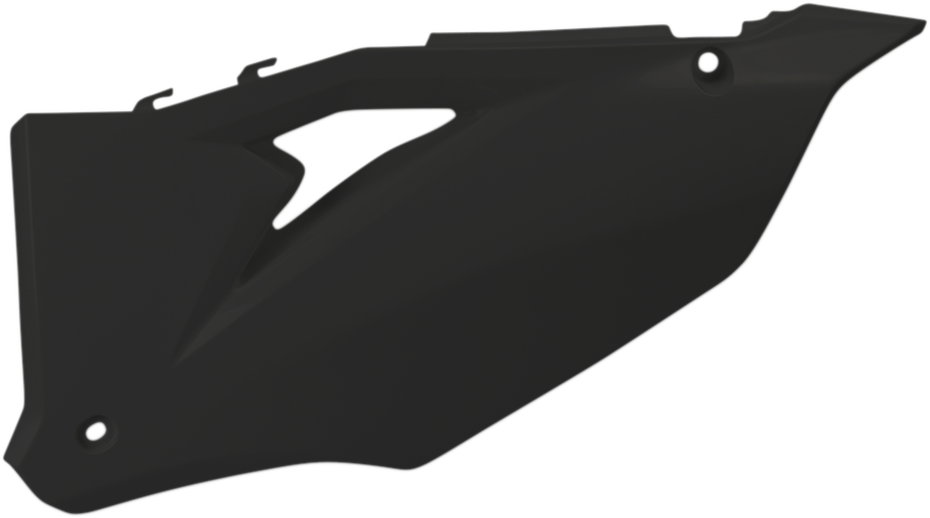 05202644_0.png