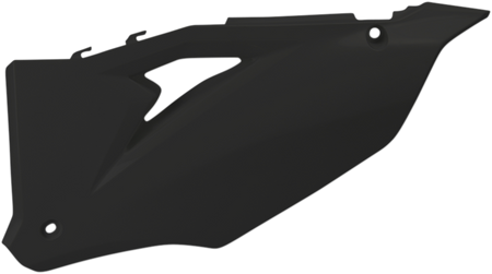 05202644_0.png