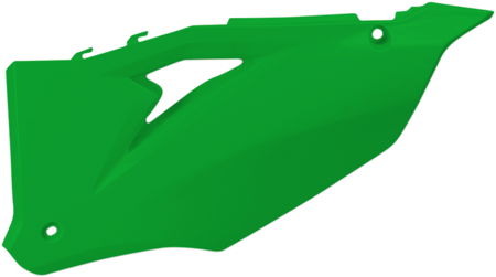 05202645_0.png