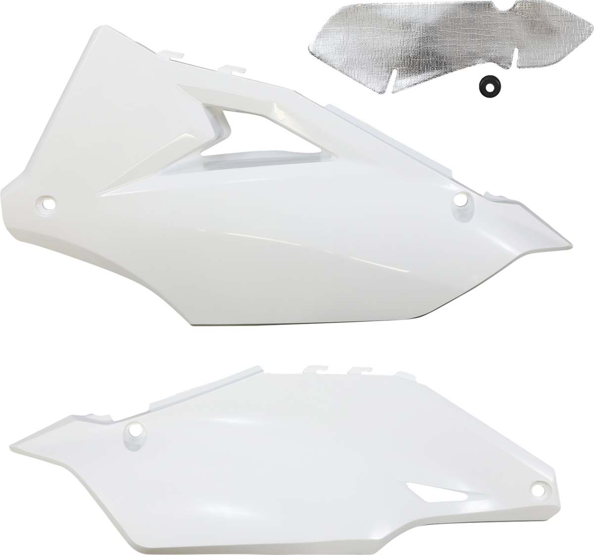 05202646_0.png