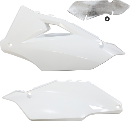 05202646_0.png