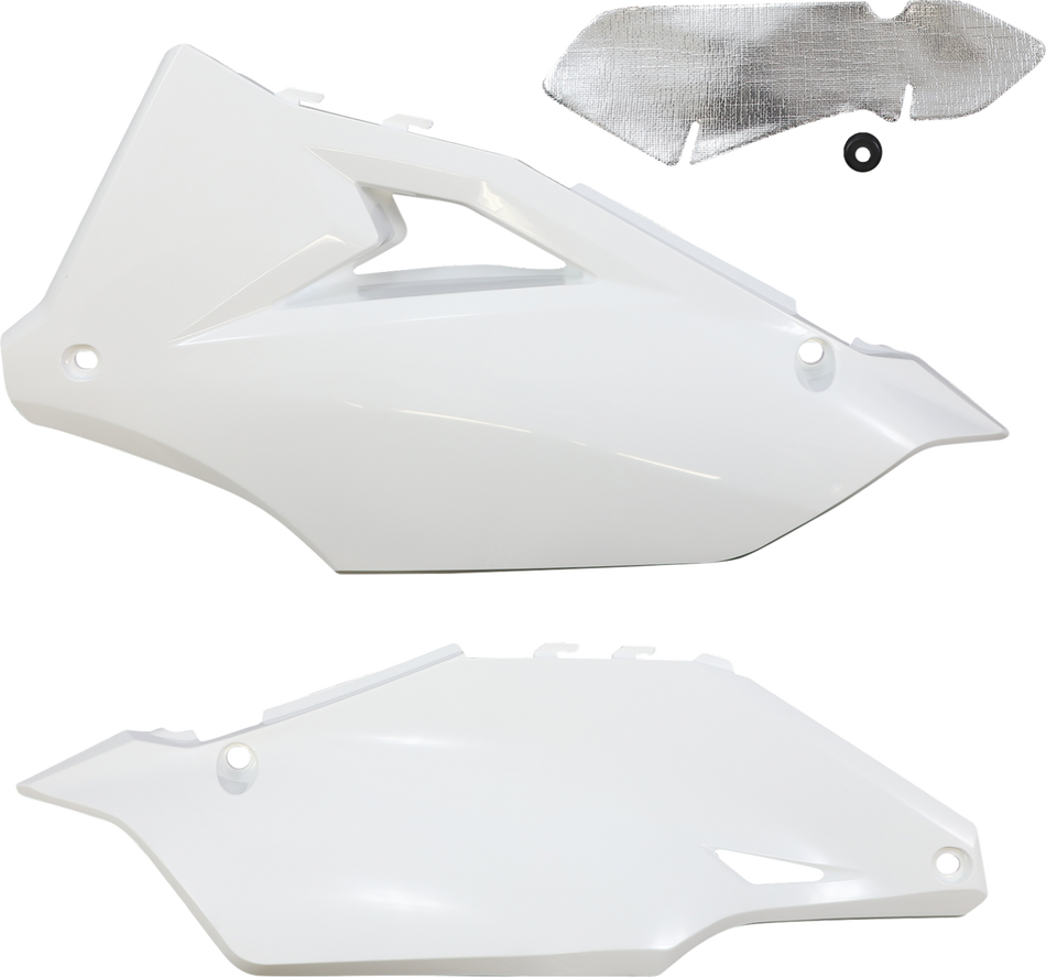 05202646_0.png
