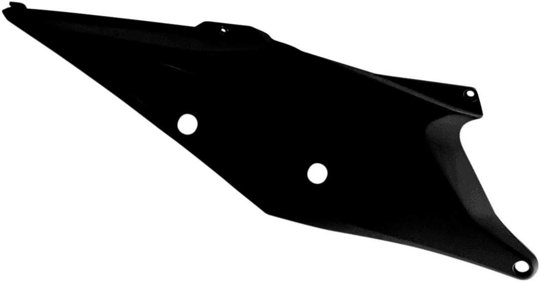 05202647_0.png