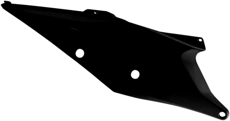 05202647_0.png