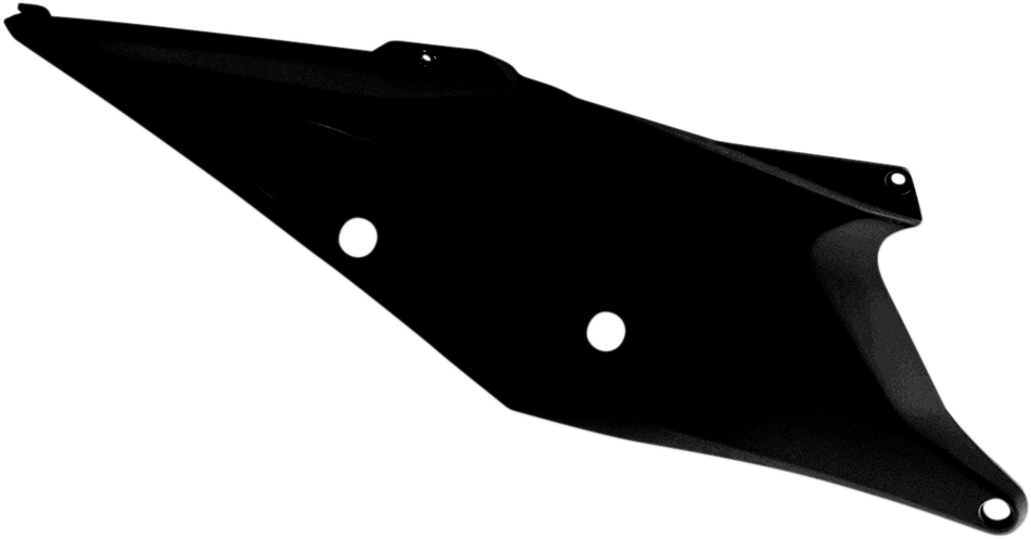 05202647_0.png