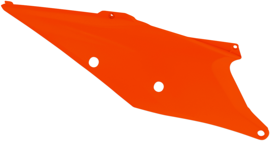 05202648_0.png