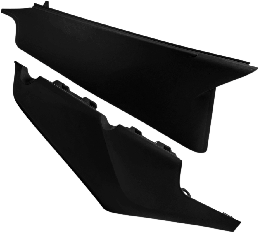 05202650_0.png