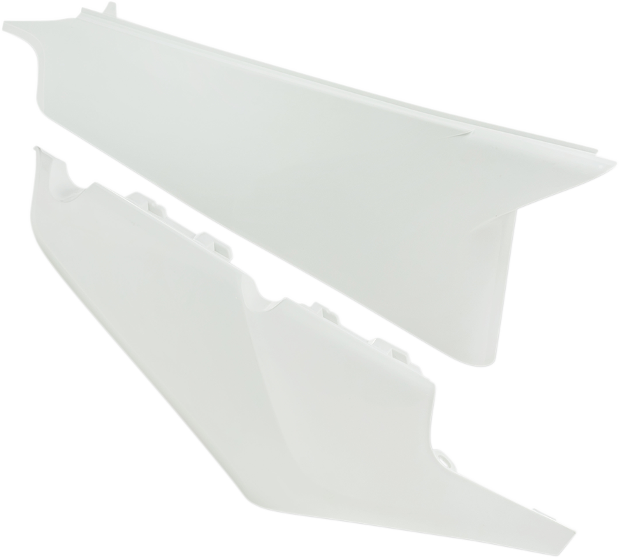 05202651_0.png