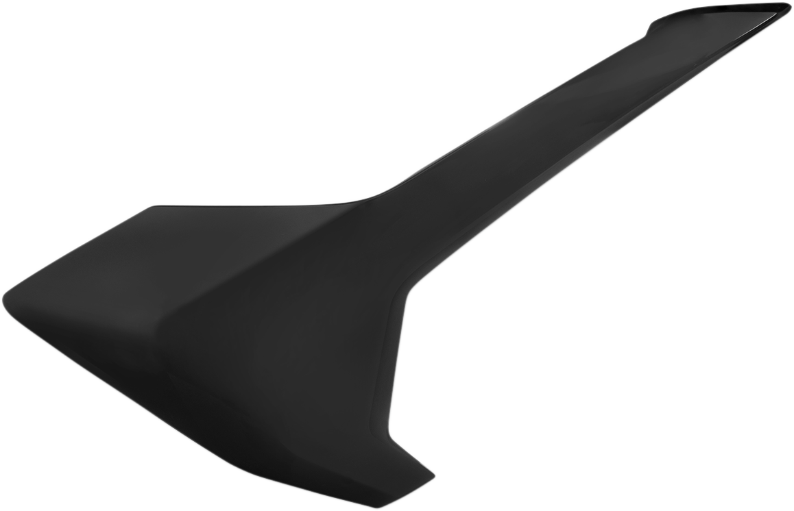 05202652_0.png