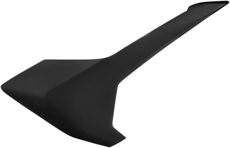 05202652_0.png
