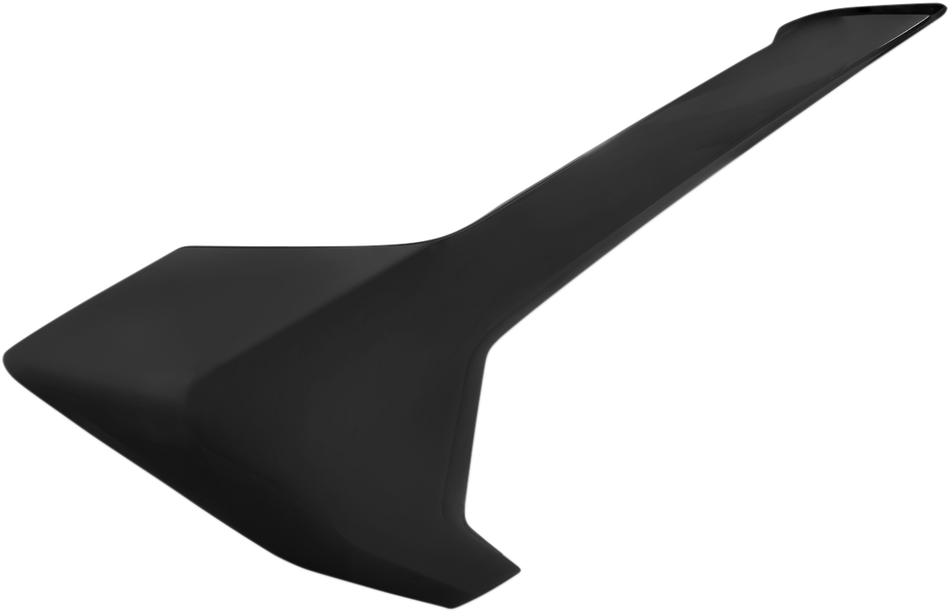 05202652_0.png