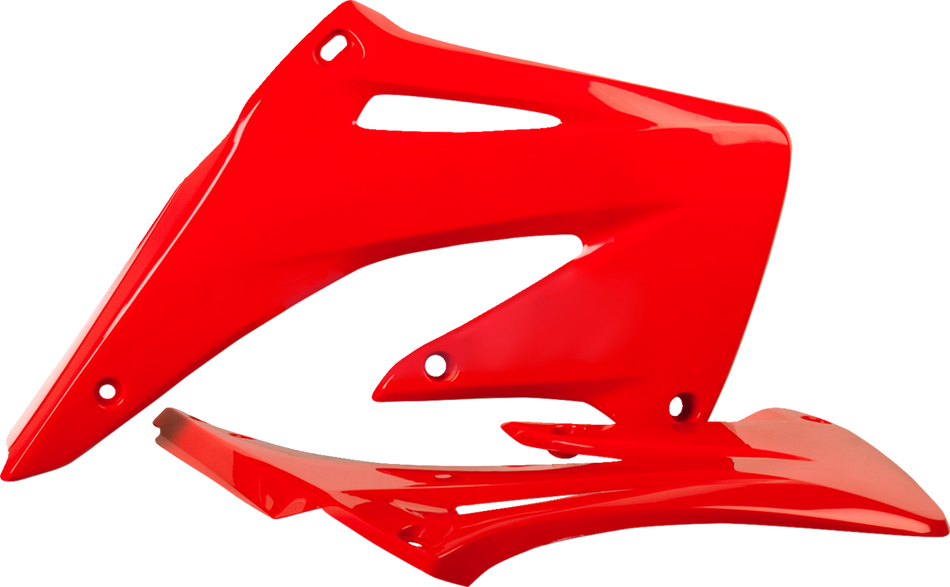 05202659_1.png